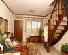 Theoxenia Hotel 